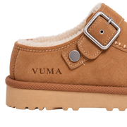 VUMA Verona Clog