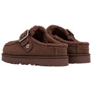 VUMA Verona Clog