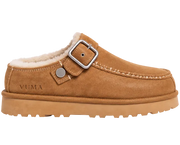 VUMA Verona Clog